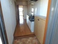 6/14 その他画像