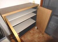 7/14 その他画像