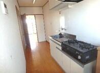 8/14 その他画像