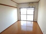 9/14 その他画像