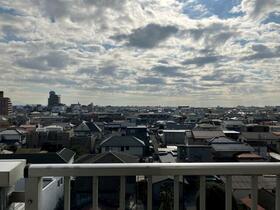 14/16 その他画像