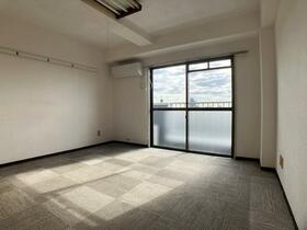 3/16 リビング/ダイニング