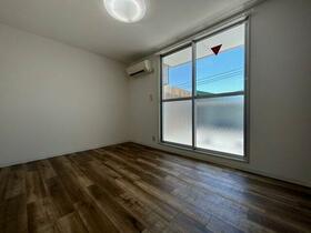 3/9 リビング/ダイニング