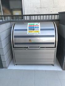 15/16 その他画像