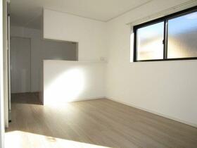 3/16 リビング/ダイニング