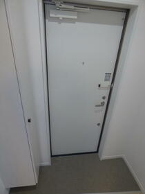 10/16 その他画像