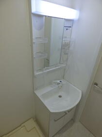 12/16 その他画像