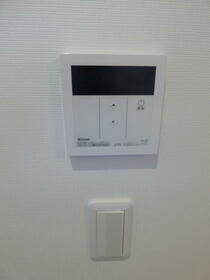 13/16 その他画像