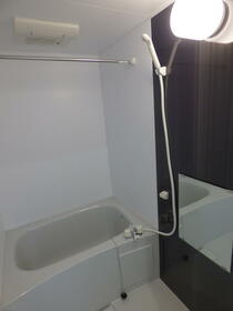 14/16 その他画像