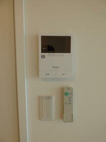 15/16 その他画像