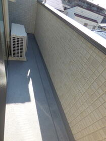 16/16 その他画像