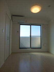 3/16 その他画像