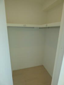 4/16 その他画像