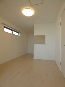 5/16 その他画像