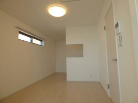 6/16 その他画像