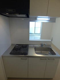 7/16 その他画像