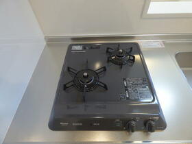 8/16 その他画像