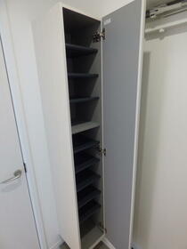 9/16 その他画像