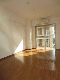 3/15 リビング/ダイニング