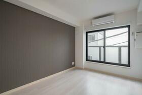 3/8 リビング/ダイニング