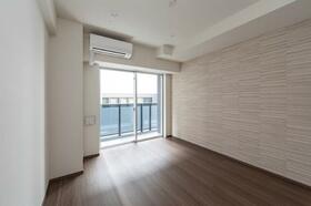 3/9 リビング/ダイニング