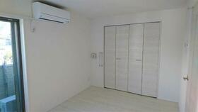 14/16 その他画像