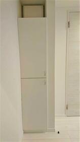 15/16 その他画像