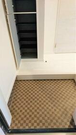 16/16 その他画像