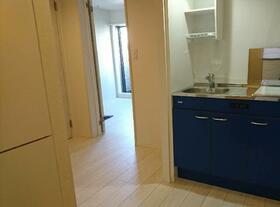 4/16 その他画像