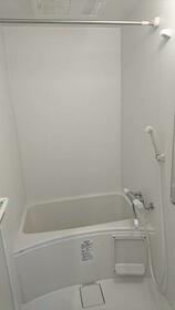 5/16 その他画像