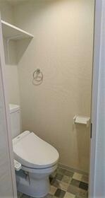 6/16 その他画像