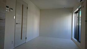 7/16 その他画像