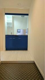 9/16 その他画像