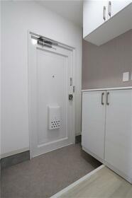 12/16 その他画像