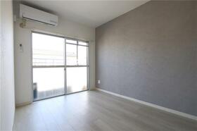 11/16 バルコニー