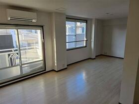 3/10 リビング/ダイニング