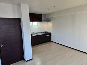 4/10 リビング/ダイニング