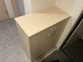 15/16 その他画像