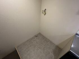 16/16 その他画像