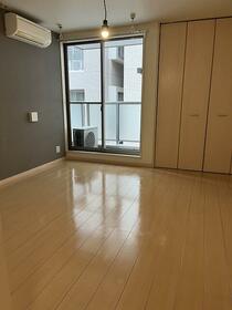 14/16 その他画像