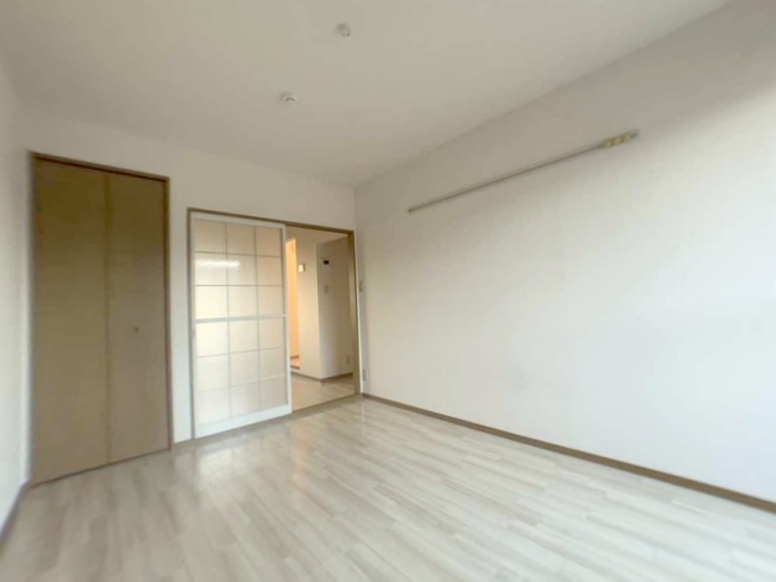 12/15 その他画像