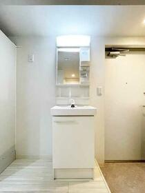 10/15 その他画像