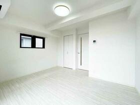 11/15 その他画像