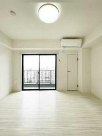 14/15 その他画像