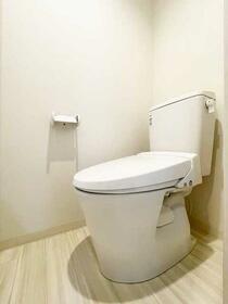 2/15 その他画像