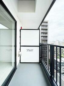 3/15 その他画像