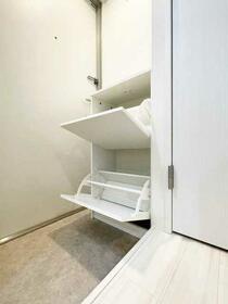 5/15 その他画像