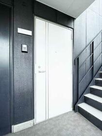 7/15 その他画像