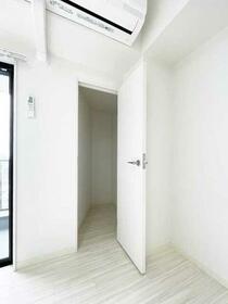 8/15 その他画像