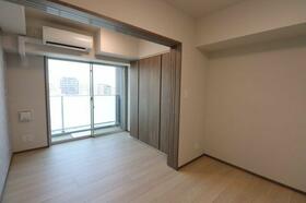 3/15 リビング/ダイニング